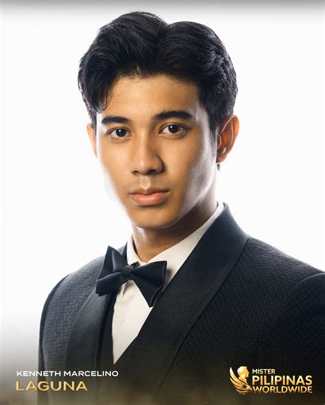 kenneth marcelino jakol|JAKOL @malibogbinata .